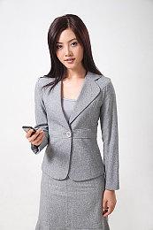 索尼互娱出席2022中国游戏产业年会，助力中国主机游戏走向世界